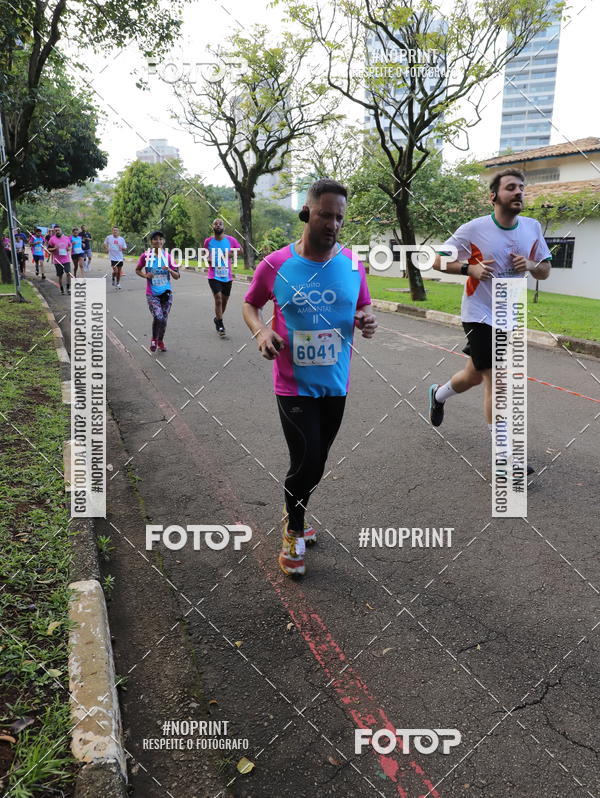 Buy your photos of the eventCircuito Eco Ambiental II 2018 - Ceret on Fotop
