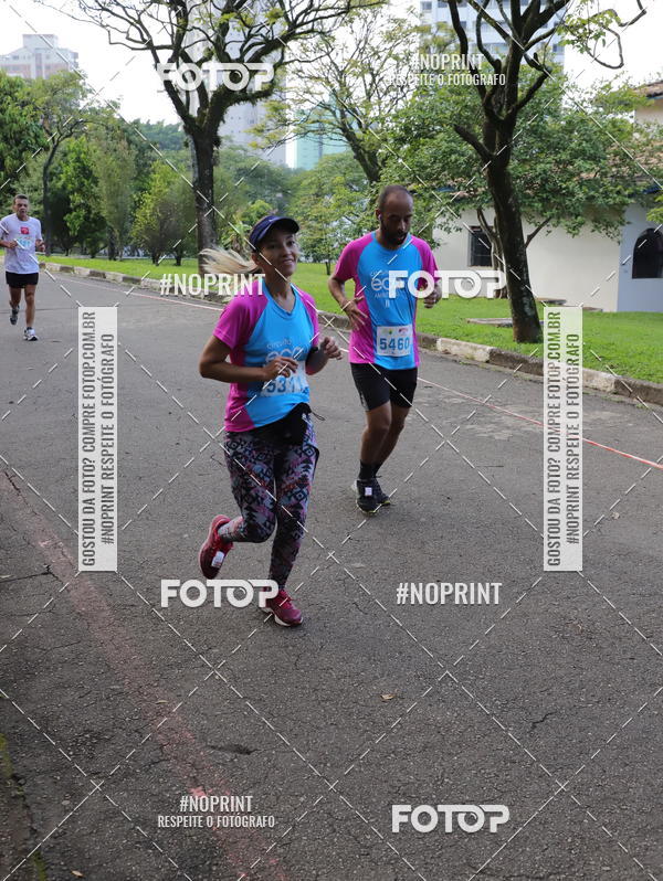 Buy your photos of the eventCircuito Eco Ambiental II 2018 - Ceret on Fotop