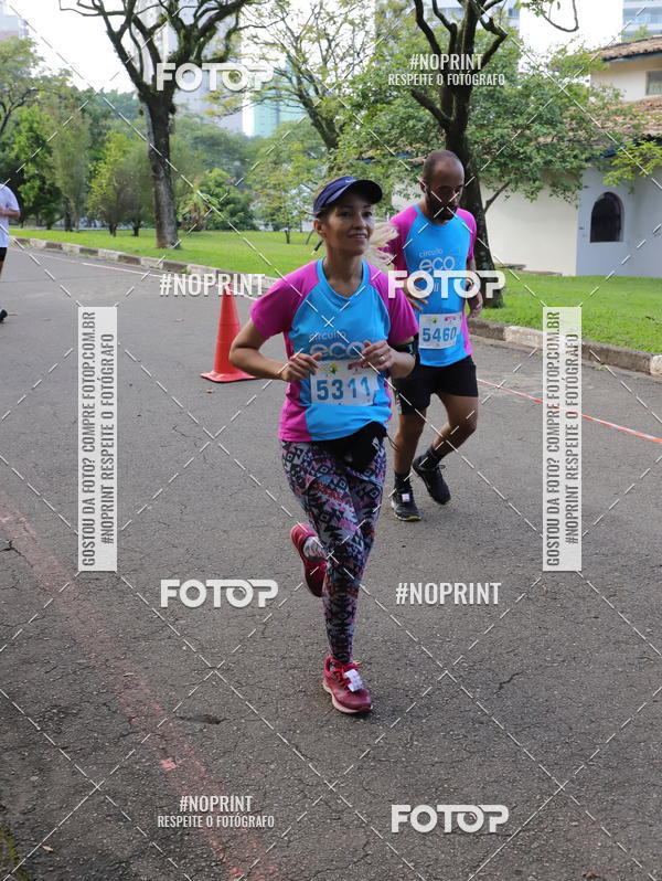 Buy your photos of the eventCircuito Eco Ambiental II 2018 - Ceret on Fotop