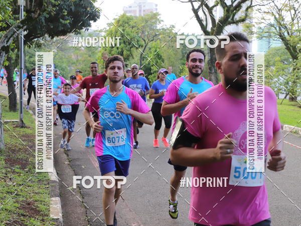 Buy your photos of the eventCircuito Eco Ambiental II 2018 - Ceret on Fotop