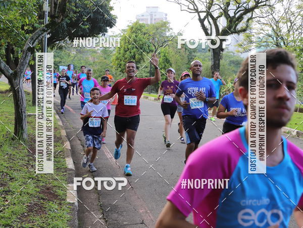 Buy your photos of the eventCircuito Eco Ambiental II 2018 - Ceret on Fotop