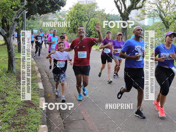 Buy your photos of the eventCircuito Eco Ambiental II 2018 - Ceret on Fotop