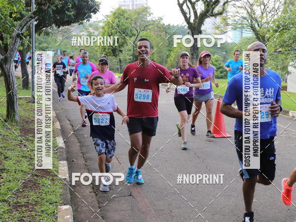 Compre suas fotos do eventoCircuito Eco Ambiental II 2018 - Ceret no Fotop