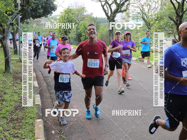 Buy your photos of the eventCircuito Eco Ambiental II 2018 - Ceret on Fotop