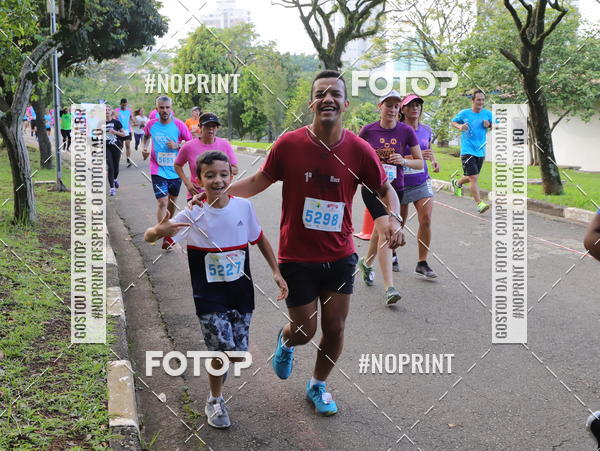 Buy your photos of the eventCircuito Eco Ambiental II 2018 - Ceret on Fotop