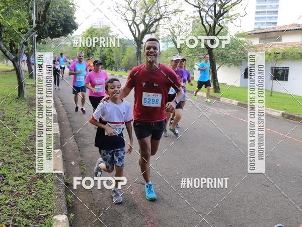 Buy your photos of the eventCircuito Eco Ambiental II 2018 - Ceret on Fotop