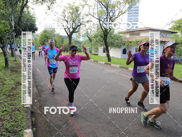 Compre suas fotos do eventoCircuito Eco Ambiental II 2018 - Ceret no Fotop