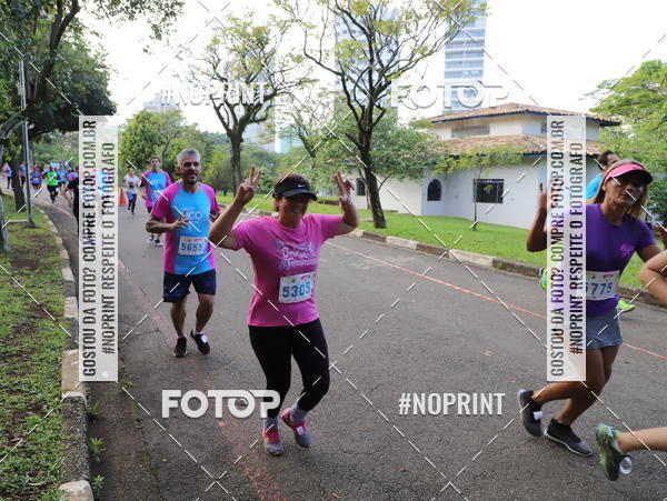 Compre suas fotos do eventoCircuito Eco Ambiental II 2018 - Ceret no Fotop