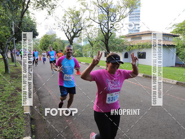 Compre suas fotos do eventoCircuito Eco Ambiental II 2018 - Ceret no Fotop