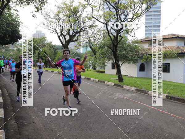 Compre suas fotos do eventoCircuito Eco Ambiental II 2018 - Ceret no Fotop