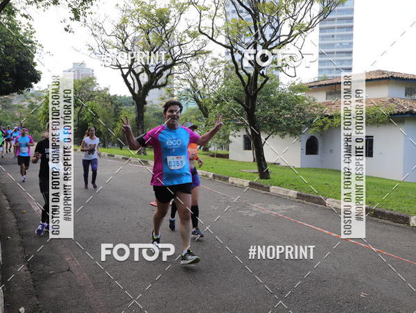 Compre suas fotos do eventoCircuito Eco Ambiental II 2018 - Ceret no Fotop