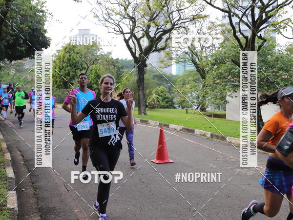 Compre suas fotos do eventoCircuito Eco Ambiental II 2018 - Ceret no Fotop