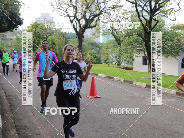 Compre suas fotos do eventoCircuito Eco Ambiental II 2018 - Ceret no Fotop