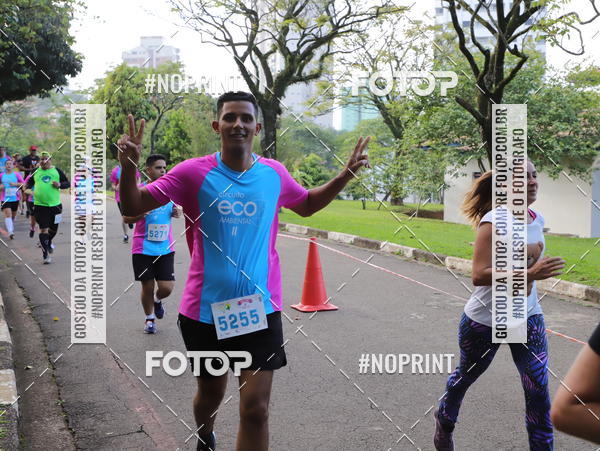 Compre suas fotos do eventoCircuito Eco Ambiental II 2018 - Ceret no Fotop