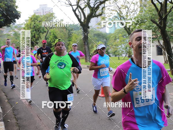 Compre suas fotos do eventoCircuito Eco Ambiental II 2018 - Ceret no Fotop