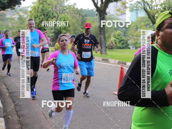 Compre suas fotos do eventoCircuito Eco Ambiental II 2018 - Ceret no Fotop