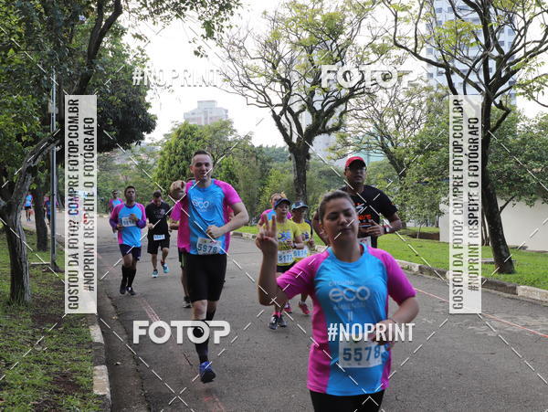 Compre suas fotos do eventoCircuito Eco Ambiental II 2018 - Ceret no Fotop