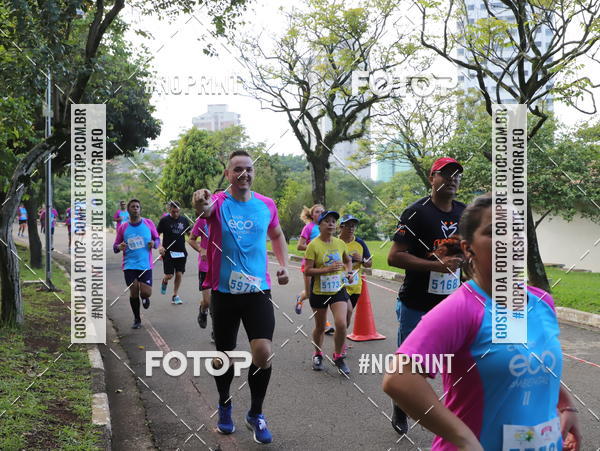 Compre suas fotos do eventoCircuito Eco Ambiental II 2018 - Ceret no Fotop