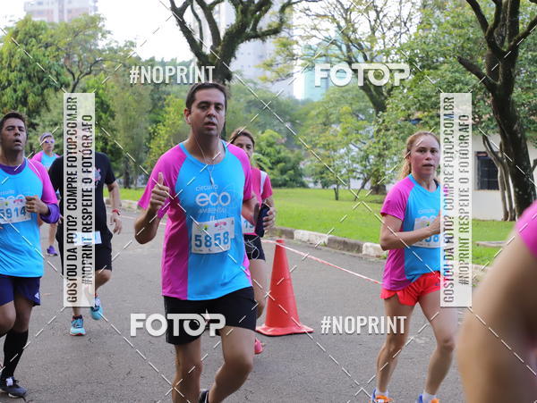 Compre suas fotos do eventoCircuito Eco Ambiental II 2018 - Ceret no Fotop