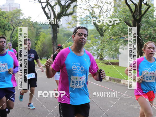 Compre suas fotos do eventoCircuito Eco Ambiental II 2018 - Ceret no Fotop