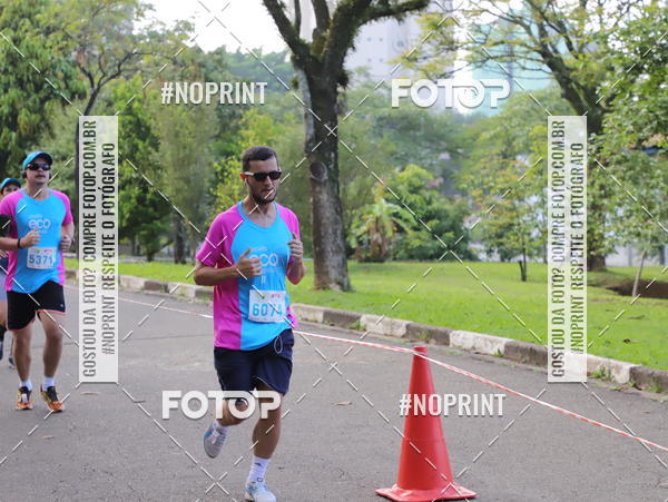 Compre suas fotos do eventoCircuito Eco Ambiental II 2018 - Ceret no Fotop