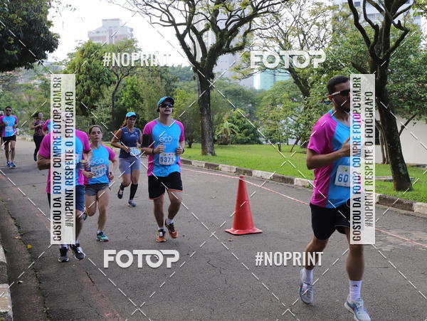 Compre suas fotos do eventoCircuito Eco Ambiental II 2018 - Ceret no Fotop