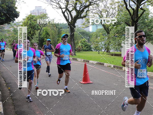 Compre suas fotos do eventoCircuito Eco Ambiental II 2018 - Ceret no Fotop