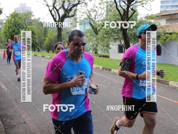 Compre suas fotos do eventoCircuito Eco Ambiental II 2018 - Ceret no Fotop