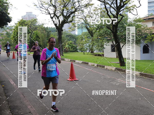 Compre suas fotos do eventoCircuito Eco Ambiental II 2018 - Ceret no Fotop