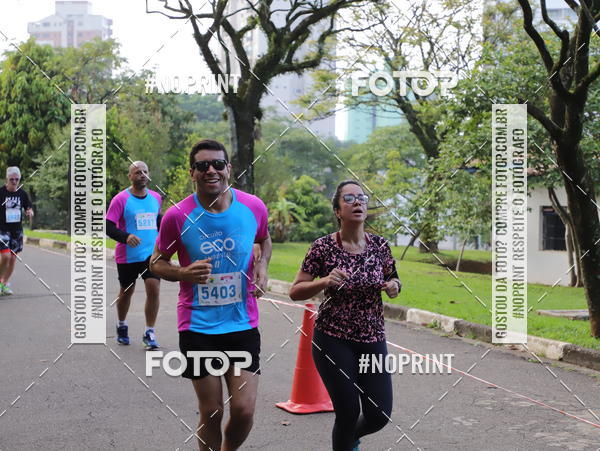 Compre suas fotos do eventoCircuito Eco Ambiental II 2018 - Ceret no Fotop