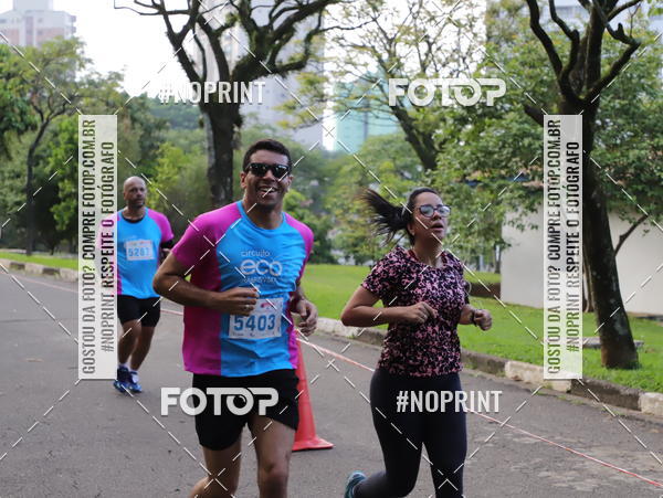 Acquista le foto dell'eventoCircuito Eco Ambiental II 2018 - Ceret in Fotop