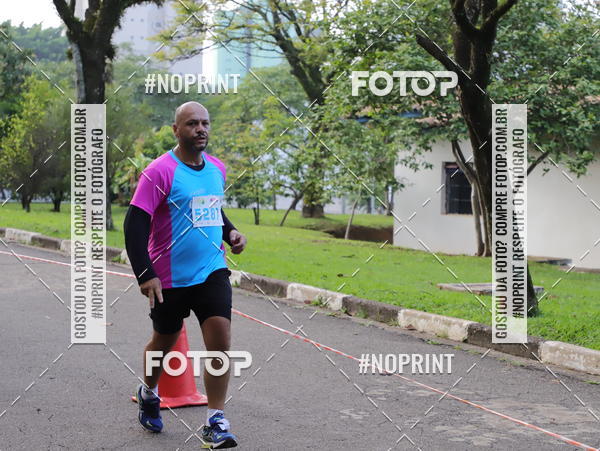 Acquista le foto dell'eventoCircuito Eco Ambiental II 2018 - Ceret in Fotop