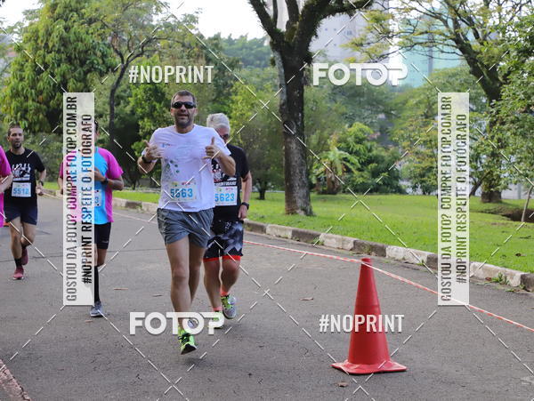 Acquista le foto dell'eventoCircuito Eco Ambiental II 2018 - Ceret in Fotop