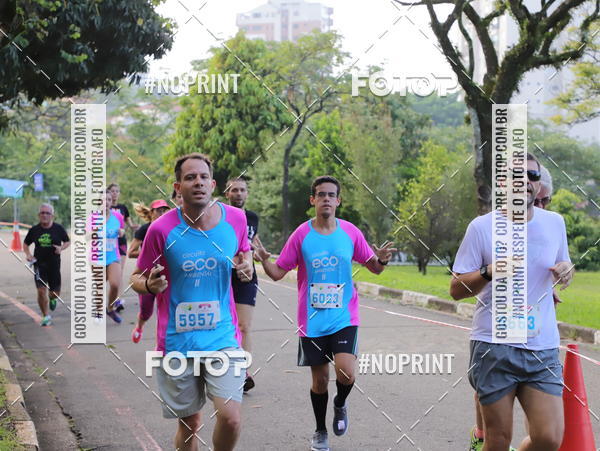 Acquista le foto dell'eventoCircuito Eco Ambiental II 2018 - Ceret in Fotop