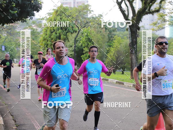 Acquista le foto dell'eventoCircuito Eco Ambiental II 2018 - Ceret in Fotop