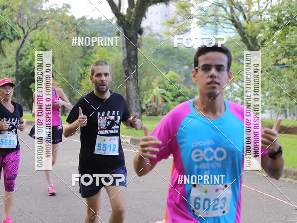 Acquista le foto dell'eventoCircuito Eco Ambiental II 2018 - Ceret in Fotop