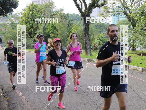 Acquista le foto dell'eventoCircuito Eco Ambiental II 2018 - Ceret in Fotop