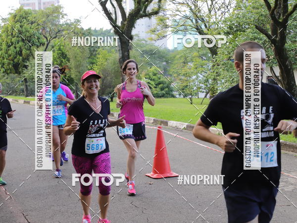 Acquista le foto dell'eventoCircuito Eco Ambiental II 2018 - Ceret in Fotop