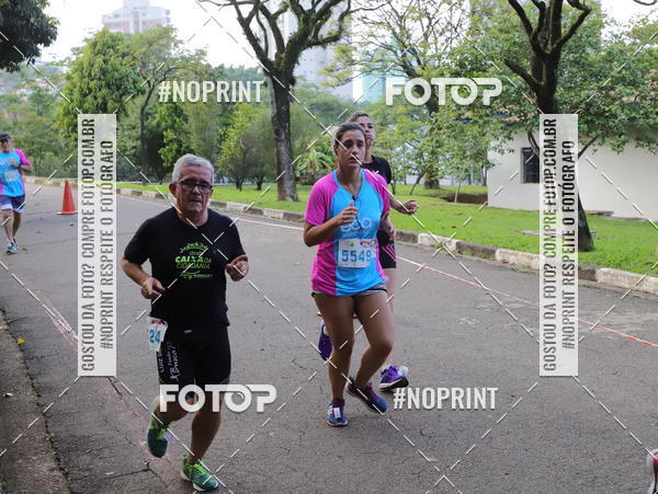 Acquista le foto dell'eventoCircuito Eco Ambiental II 2018 - Ceret in Fotop
