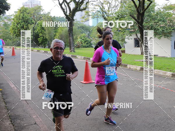 Acquista le foto dell'eventoCircuito Eco Ambiental II 2018 - Ceret in Fotop