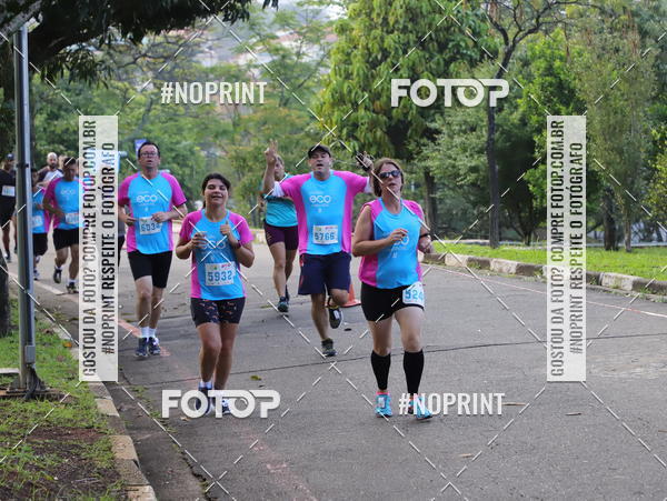 Acquista le foto dell'eventoCircuito Eco Ambiental II 2018 - Ceret in Fotop