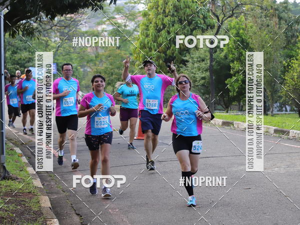 Acquista le foto dell'eventoCircuito Eco Ambiental II 2018 - Ceret in Fotop