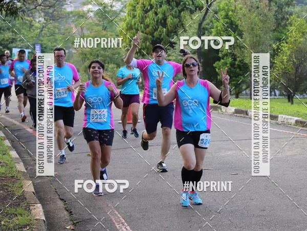 Acquista le foto dell'eventoCircuito Eco Ambiental II 2018 - Ceret in Fotop