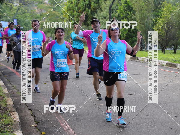 Acquista le foto dell'eventoCircuito Eco Ambiental II 2018 - Ceret in Fotop