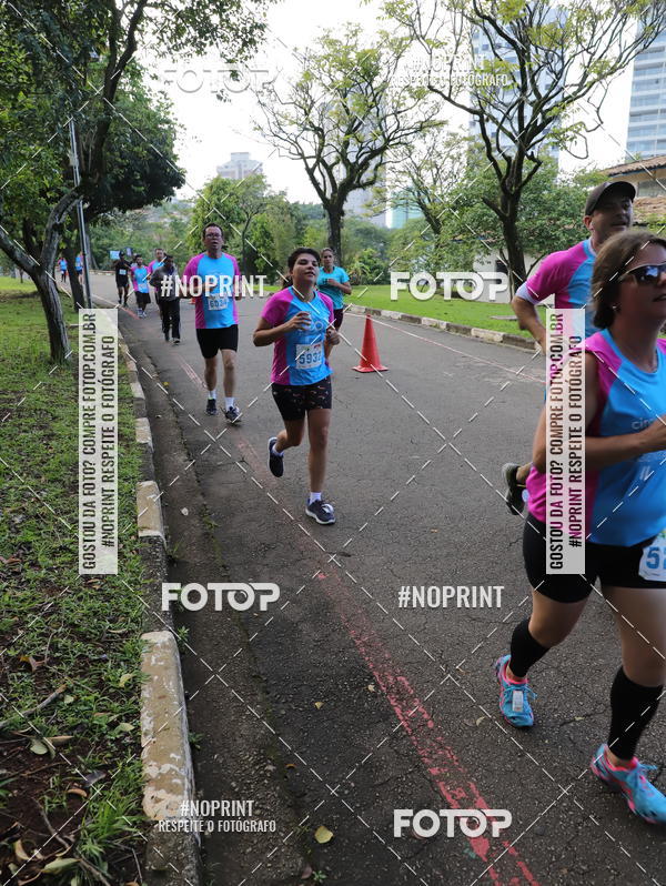 Acquista le foto dell'eventoCircuito Eco Ambiental II 2018 - Ceret in Fotop