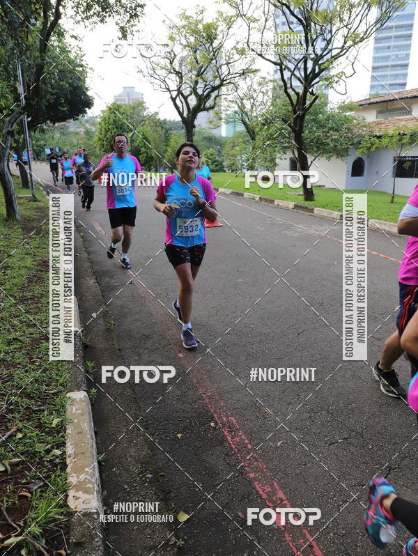 Acquista le foto dell'eventoCircuito Eco Ambiental II 2018 - Ceret in Fotop