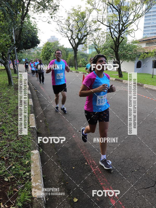 Acquista le foto dell'eventoCircuito Eco Ambiental II 2018 - Ceret in Fotop
