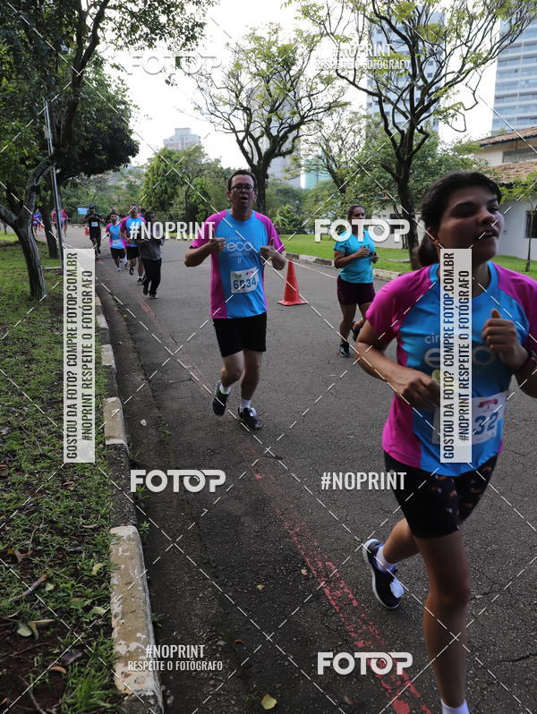 Acquista le foto dell'eventoCircuito Eco Ambiental II 2018 - Ceret in Fotop