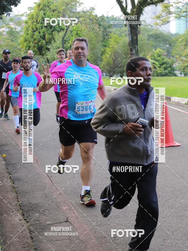 Acquista le foto dell'eventoCircuito Eco Ambiental II 2018 - Ceret in Fotop