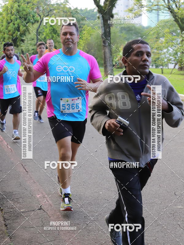 Acquista le foto dell'eventoCircuito Eco Ambiental II 2018 - Ceret in Fotop